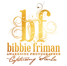 Bibbie Friman